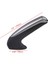 Honda Civic 2006-2011 Lhd Için 20X Otopark El Freni Kapak Kolu Kabuk Kiti (Yurt Dışından) 4