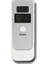 Çift LCD Ekranlı Breathalyzer Kan Alkol Içerik Test Cihazı (Yurt Dışından) 1