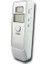 Çift LCD Ekranlı Breathalyzer Kan Alkol Içerik Test Cihazı (Yurt Dışından) 4