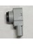 957202W100 957202W100CA 95720-A1300 Hyundai Santa Fe Dm 2016-2018 Için Arka Ultrasonik Park Sensörü (Yurt Dışından) 3
