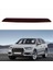 4L0945097 Yüksek Seviye Fren Işığı Audi Q7 2007-2016 Için Üçüncü Fren Işığı Otomobil (Yurt Dışından) 5