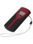 Hassasiyet Breathalyzer LED Dijital Ekran Otomatik Alkol Test Cihazı Temassız Alkol Test Cihazı Ölçer (Yurt Dışından) 3