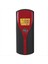 Hassasiyet Breathalyzer LED Dijital Ekran Otomatik Alkol Test Cihazı Temassız Alkol Test Cihazı Ölçer (Yurt Dışından) 4