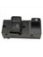 Nissan NV200 25401-JX00A 25401JX00A Pencere Cam Regülatörü Kontrol Düğmesi (Yurt Dışından) 4