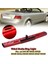 Audi Audi A4 Rs4 S4 B6 B7 2002-2008 8E5945097C Için Otomotiv Üçüncü Fren Işığı LED Yüksek Montajlı Fren Işığı (Yurt Dışından) 2