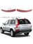 Arka Tampon Lambası Reflektör Volvo Için Arka Yan Işaretçi Işığı Volvo XC90 Mk1 2007-2015 Sağ 31111185 30784134 (Yurt Dışından) 5