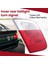 Bmw 3 Serisi Için E46 2002-2005 Araç Iç Arka Arka Iligir Fren Işığı 63216910537 Sol (Yurt Dışından) 5