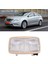 928503S000 Araba Iç Kıyamet Haritası Hyundai Sonata Için Işık Lambası 2010-2013 92850-3S000 Bej (Yurt Dışından) 1