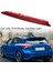 Araba Yüksek Monte Fren Işığı Arka Üçüncü Fren Işığı Ford Focus Için Ek Fren Işığı 2019-2020 JX7B13A601AD (Yurt Dışından) 5