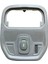98024841DS Araç Çatı Kontrol Paneli Çatı Işık Koruma Peugeot Için Işık Paneli Okuma 301 2013- (Yurt Dışından) 1
