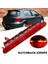 Peugeot 307 Hatchback 307SW 2001-2008 Için Araba Arka Yüksek Seviyeli Fren Lambası 6350P5 Ek 3 Üçüncü Durak Kuyruk Lambası (Yurt Dışından) 4