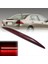 Yüksek Montaj Fren Lambası Uyarı Işık Bagaj Kapağı Işık 34270-SDA-H11 Honda Accord Için Cm4 Cm5 Cm6 2006 2007 (Yurt Dışından) 2