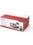 Hıkvısıon DS-KIS604-P(C) Villa Tip Ip Vıdeo Intercom Kıt 1