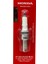Honda Cbf 150 Cb 125 E Buji Ngk CPR8EA-9 1