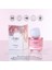 Claire Edp Kadın Parfüm 50ML | Oryantal & Çiçeksi | Mandalina, Yasemin, Gül, Şeftali, Misk, Amber 3
