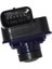 FL3Z-19G490-D FL3Z-19G490-B Ford F150 F-150 2015 2015 2017 Için Ters Kamera Yedek Kamera (Yurt Dışından) 4