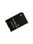 Tf Ms Memory Stick Pro Duo Adaptör Kartı Psp Sd Kart Dönüştürücü Sony PSP1000 2000 3000 Oyun Aksesuarları (Yurt Dışından) 2