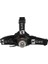 Daylight H800R Şarjlı Kafa Lambası 800 Lümen, Red Night Vision Led, Zoom, LED Kafa Feneri 1