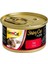 Shiny Cat Jel İçinde Tavuklu Kedi Konservesi 70 gr 5