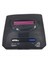 Sega Mega Drive 2 RETRO16BIT Oyun Konsolu Için Eski Moda Md Oyun Konsolu 5 Oyun ile Vintage Oyun Ab Tak (Yurt Dışından) 1