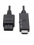 N64 - Hd Dönüştürücü Kablosu Için N64 - Hd Multimedya Arabirim Adaptör Kablosu Dönüştürücü Kablosu Için Snes Için Ngc Için Sfc Için (Yurt Dışından) 2