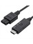 N64 - Hd Dönüştürücü Kablosu Için N64 - Hd Multimedya Arabirim Adaptör Kablosu Dönüştürücü Kablosu Için Snes Için Ngc Için Sfc Için (Yurt Dışından) 3