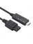 N64 - Hd Dönüştürücü Kablosu Için N64 - Hd Multimedya Arabirim Adaptör Kablosu Dönüştürücü Kablosu Için Snes Için Ngc Için Sfc Için (Yurt Dışından) 4