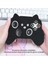 Kedi Paw Silikon Yumuşak Kabuk Koruyucu Xbox Serisi X/s Oyun Denetleyicisi Kasa Başparmak Çubuk Kavrama Kapatma Başlığı (Yurt Dışından) 3