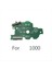 1 Adet Devre Pcb Güç Açma Kapama Anahtarı Düğmesi Psp 1000 Aksesuarları Için Yedek Parça (Yurt Dışından) 5