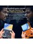 J36 Ultra Handheld Retro Oyun Konsolu 64G 20000 Oyunlar 3.5 Inç Video Taşınabilir Oyun Oyuncusu 20+ Simülatör B&#39;yi Destekliyor (Yurt Dışından) 4