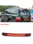 Araba Yüksek Mount 3 Durdurma Fren Lambası 81570-60061 Toyota Land Cruiser Lexus LX470 1998-2007 8157060061 Arka LED Lamba (Yurt Dışından) 4