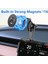 Magsafe İçin En Güçlü Mıknatıs Güç Manyetik Araba Telef (Yurt Dışından) 3