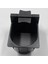 Araba Merkezi Konsol Iç Kupa Tutucu Insert 66155AG010 Subaru Wrx Stı Crosstrek 2008-19 66155AG010JC Su Kupası Tutucu (Yurt Dışından) 5