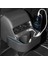Tesla Model 3 Için Model Y 2019-2023 Arka Koltuk Hava Havalandırma Kupası Tutucu Saklama Kutusu Organizatör Araç Aksesuarları (Yurt Dışından) 4