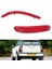 Bmw Mini Cooper Clubman R55 2008-2014 Kuyruk Fren Sinya (Yurt Dışından) 5
