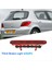 Peugeot 307 Hatchback 307SW 2001-2008 Için Araba Arka Yüksek Seviyeli Fren Lambası 6350P5 Ek 3 Üçüncü Durak Kuyruk Lambası (Yurt Dışından) 2