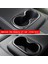 Toyota Corolla Cross 2021 2022 Rhd Için Araba Merkezi Konsol Koltuk Kutu Kupası Tutucu Panel Içecek Kupası Tutucu Döşeme (Yurt Dışından) 3