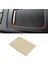 Bmw E92 E93 M3 2006-2012 Bej Için Araba Arka Merkez Konsol Silindir Kapağı 5116963913 (Yurt Dışından) 3