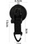 2pcs Araba Emme Kupası Ankrajı Tente Tekne Kampı Seyahati ve Dış Mekan Üçlü Köşeli Için Hook Çadır Taraka Güvenli (Yurt Dışından) 5