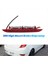 927001R200 Araba Üçüncü 3 Yüksek ntaj Fren Durma Lamb (Yurt Dışından) 5