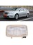 928503S000 Araba Iç Kıyamet Haritası Hyundai Sonata Içi (Yurt Dışından) 1