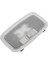 928001E000QS Araba Arka Okuma Işık Odası Assy Dome High Gri Hyundai Accent 2006-2010 (Yurt Dışından) 2
