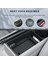 Hyundai Santa Fe 2024 İçin Alt Merkez Konsol Organizatö (Yurt Dışından) 5