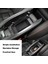 Mazda Cx-50 CX50 2023 2024 Koltuk Saklama Kutusu Ikincil Ekleme Tepsisi Için Merkez Konsol Organizatör Tepsisi (Yurt Dışından) 5