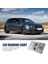 LED Okuma Hafif Çatı Tavan Kubbe Lambası 5NG947105A Vw Golf Mk7 2015-2017 Tiguan L Iı Mk2 Süper 2016-2017 (Yurt Dışından) 4