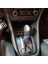 2x Dsg Otomatik Dişli Vites Değiştirme Düğmesi Düğme Kilter Kol Toz Kapağı Golf 6 Jetta Mk6 Eos Mk5 (Yurt Dışından) 3
