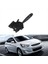 Hyundai Accent Kia Rio Rio5 1 6l 2006-2011 934101G000(Yurt Dışından) 3