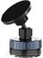 Dönen Cep Telefonu Tutucu Universal 360 ° Ayarlanabilir (Yurt Dışından) 1