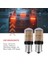 2x 1156 BAU15S LED 3014 144 Smd 7506 1003 1073 Canbus S (Yurt Dışından) 3