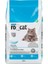 Kedi Kumu Kokusuz Naturel 10 LT 2